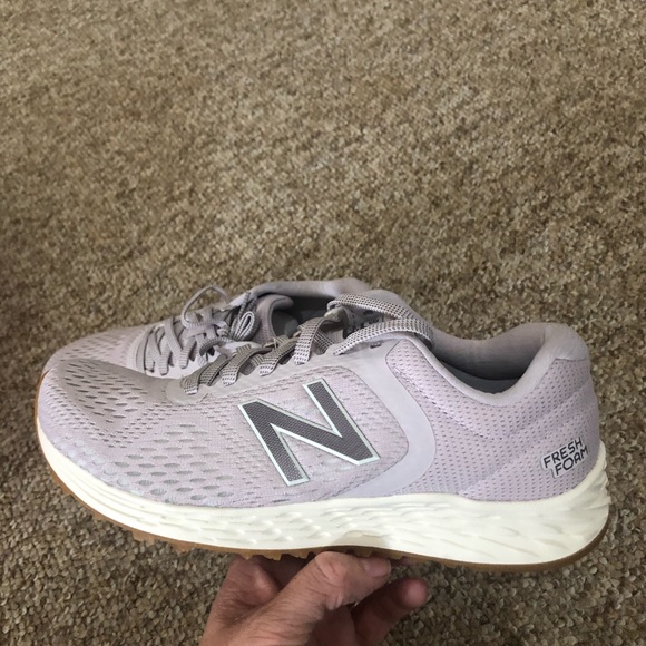 New Balance - Picture 4 of 9